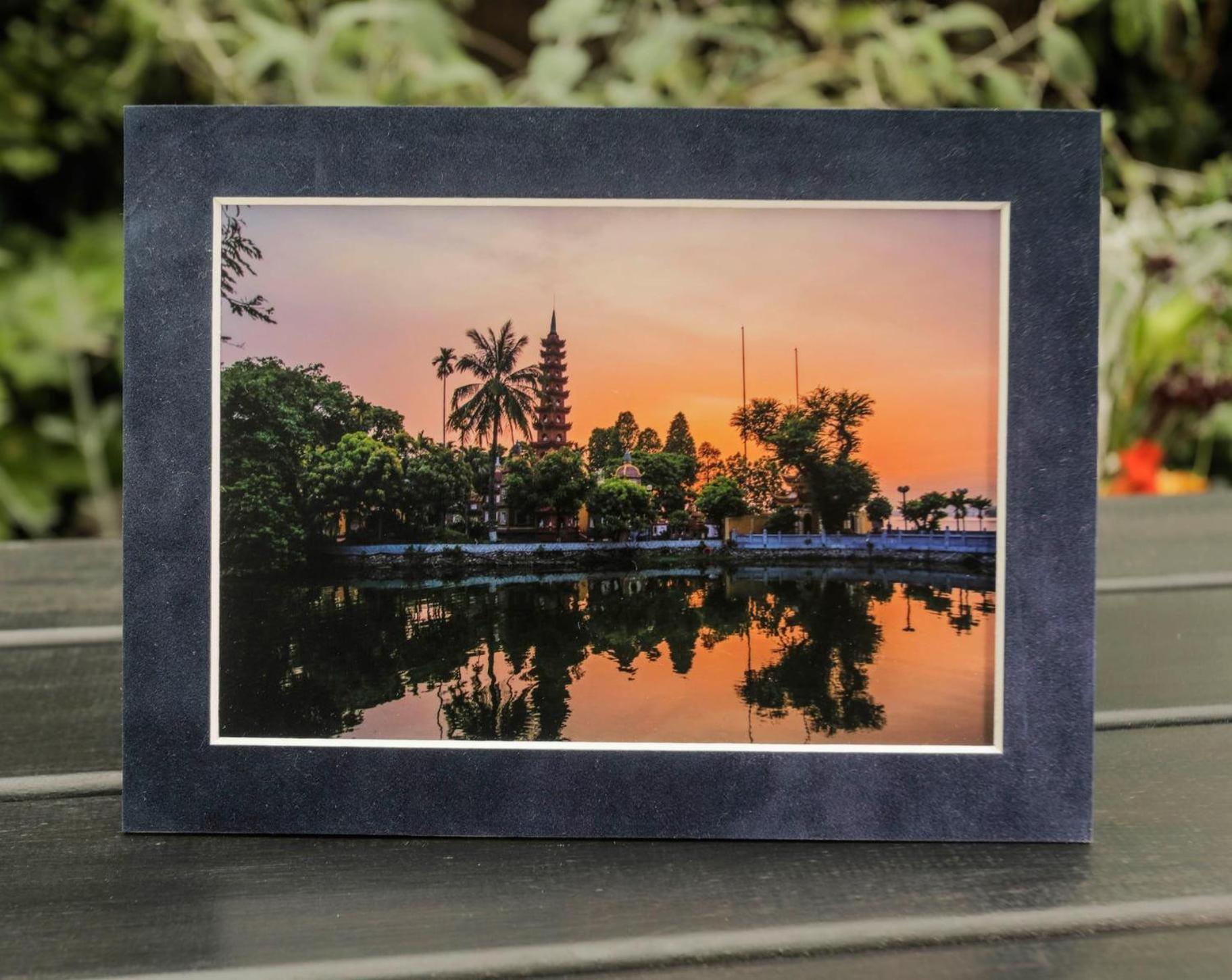Ivy Hotel & Apartment - Stay 24H Hanoi Bagian luar foto