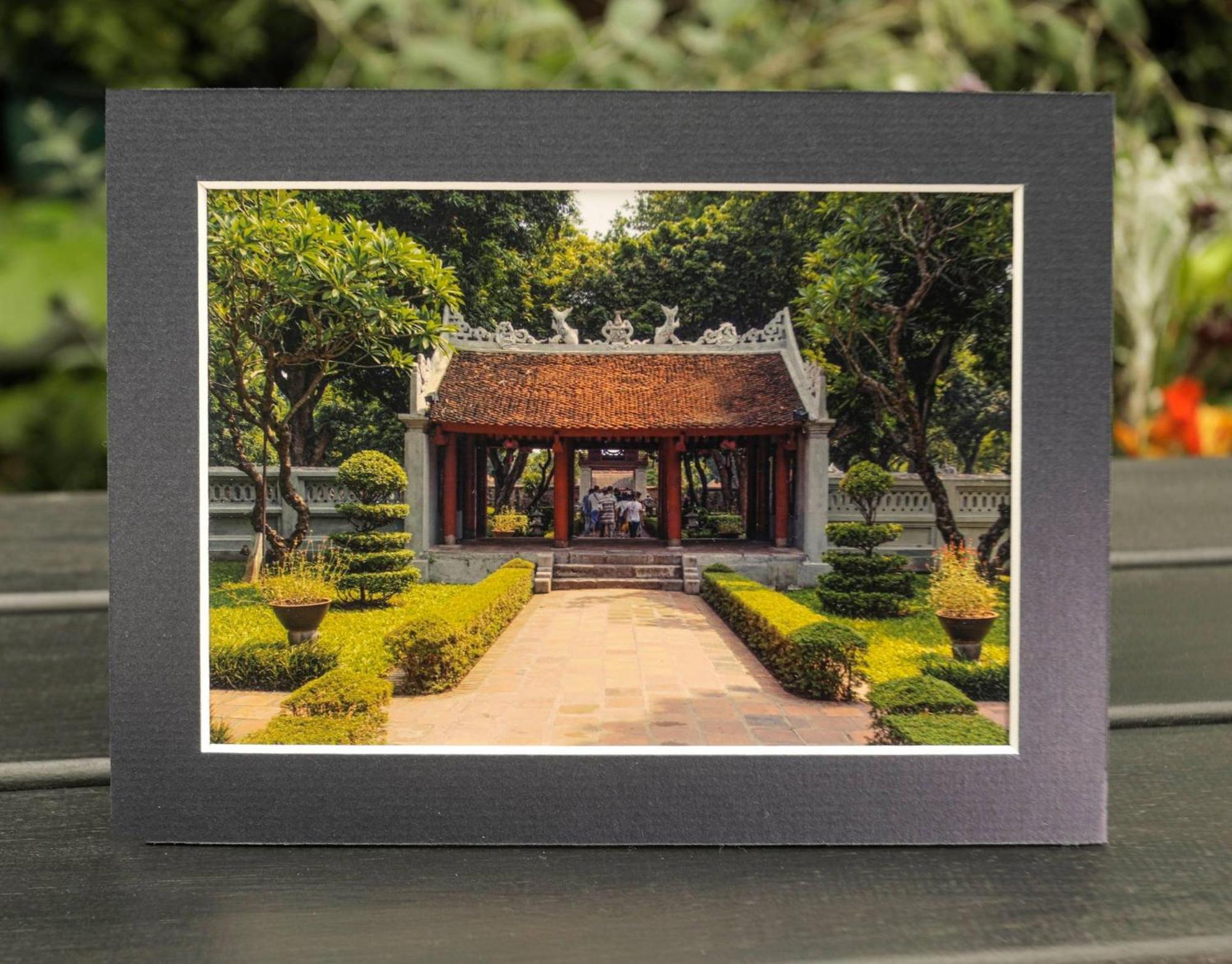 Ivy Hotel & Apartment - Stay 24H Hanoi Bagian luar foto