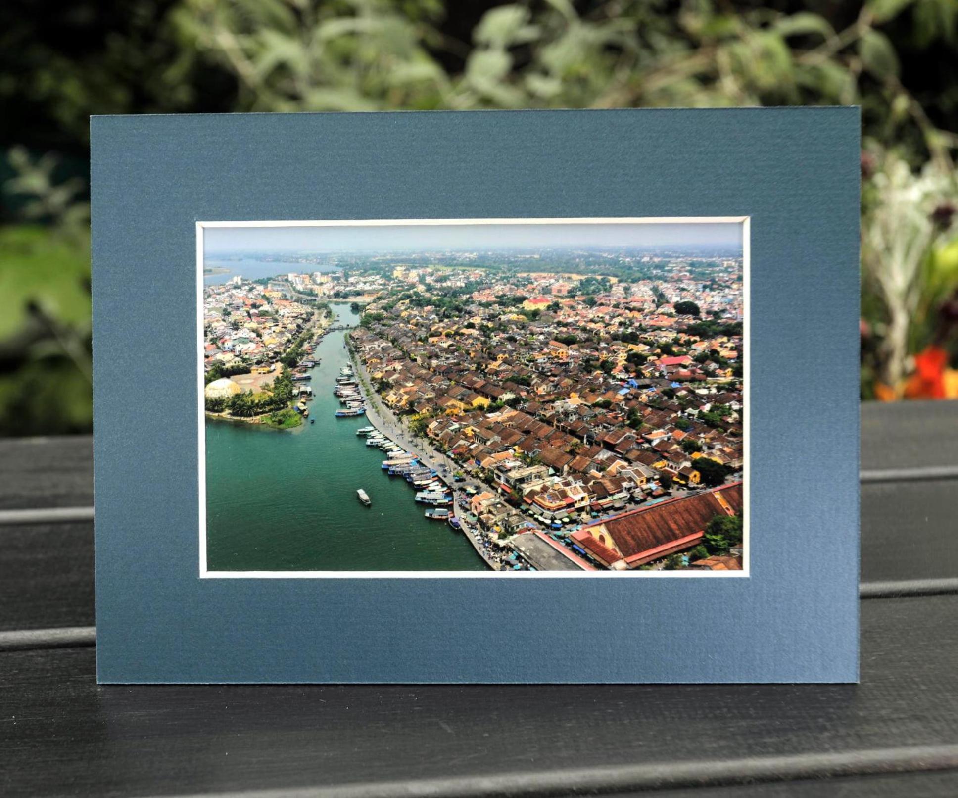Ivy Hotel & Apartment - Stay 24H Hanoi Bagian luar foto