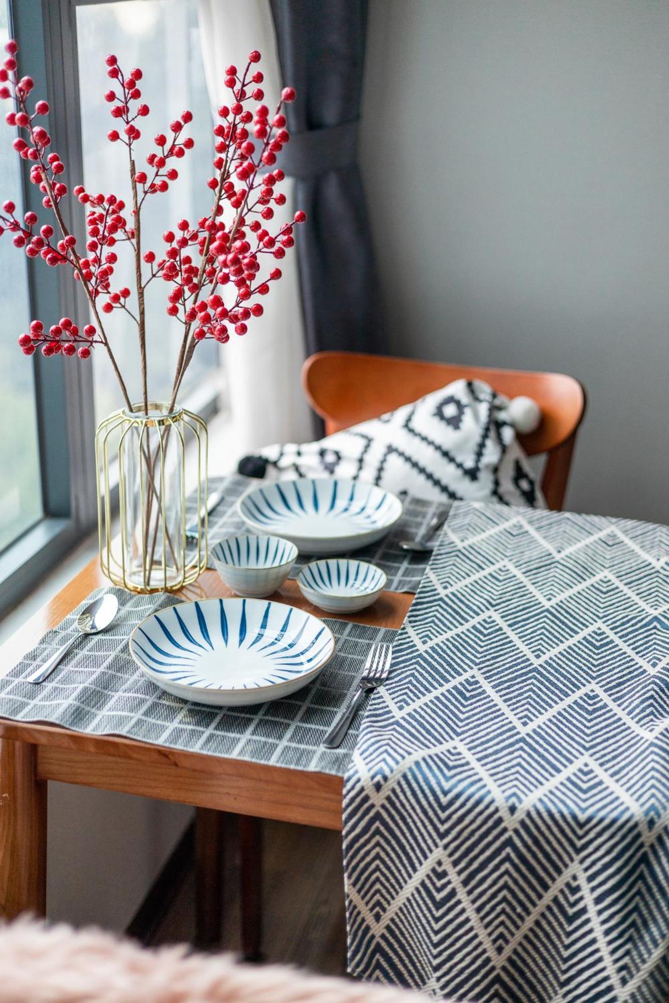 Ivy Hotel & Apartment - Stay 24H Hanoi Bagian luar foto